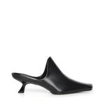 Mule Emily in pelle L814379X67 1100 LOEWE 