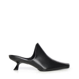 Mule Emily in pelle L814379X67 1100 LOEWE 