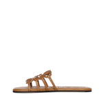 Slide Petal Anagram in pelle di vitello LPEA465X06 3150 LOEWE 