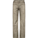 Jeans in denim<BR/><BR/> S359Y11XE9 1130 LOEWE 