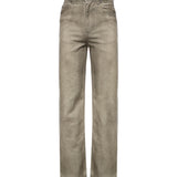 Jeans in denim<BR/><BR/> S359Y11XE9 1130 LOEWE 