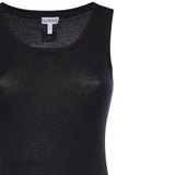 Abito in cotone stretch S359Y51XAD 1100 LOEWE 