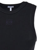 Canotta Anagram in viscosa stretch S359Y55K51 1100 LOEWE 