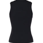 Canotta Anagram in viscosa stretch S359Y55K51 1100 LOEWE 