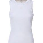 Canotta Anagram in viscosa stretch S359Y55K51 2100 LOEWE 