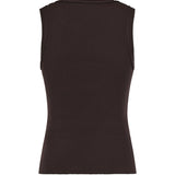 Canotta Anagram in viscosa stretch S359Y55K51 3100 LOEWE 
