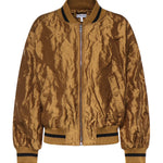 Bomber in tessuto tecnico S540Y02XCV 5542 LOEWE 