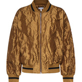Bomber in tessuto tecnico S540Y02XCV 5542 LOEWE 
