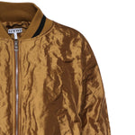 Bomber in tessuto tecnico S540Y02XCV 5542 LOEWE 