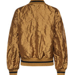 Bomber in tessuto tecnico S540Y02XCV 5542 LOEWE 