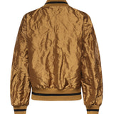 Bomber in tessuto tecnico S540Y02XCV 5542 LOEWE 
