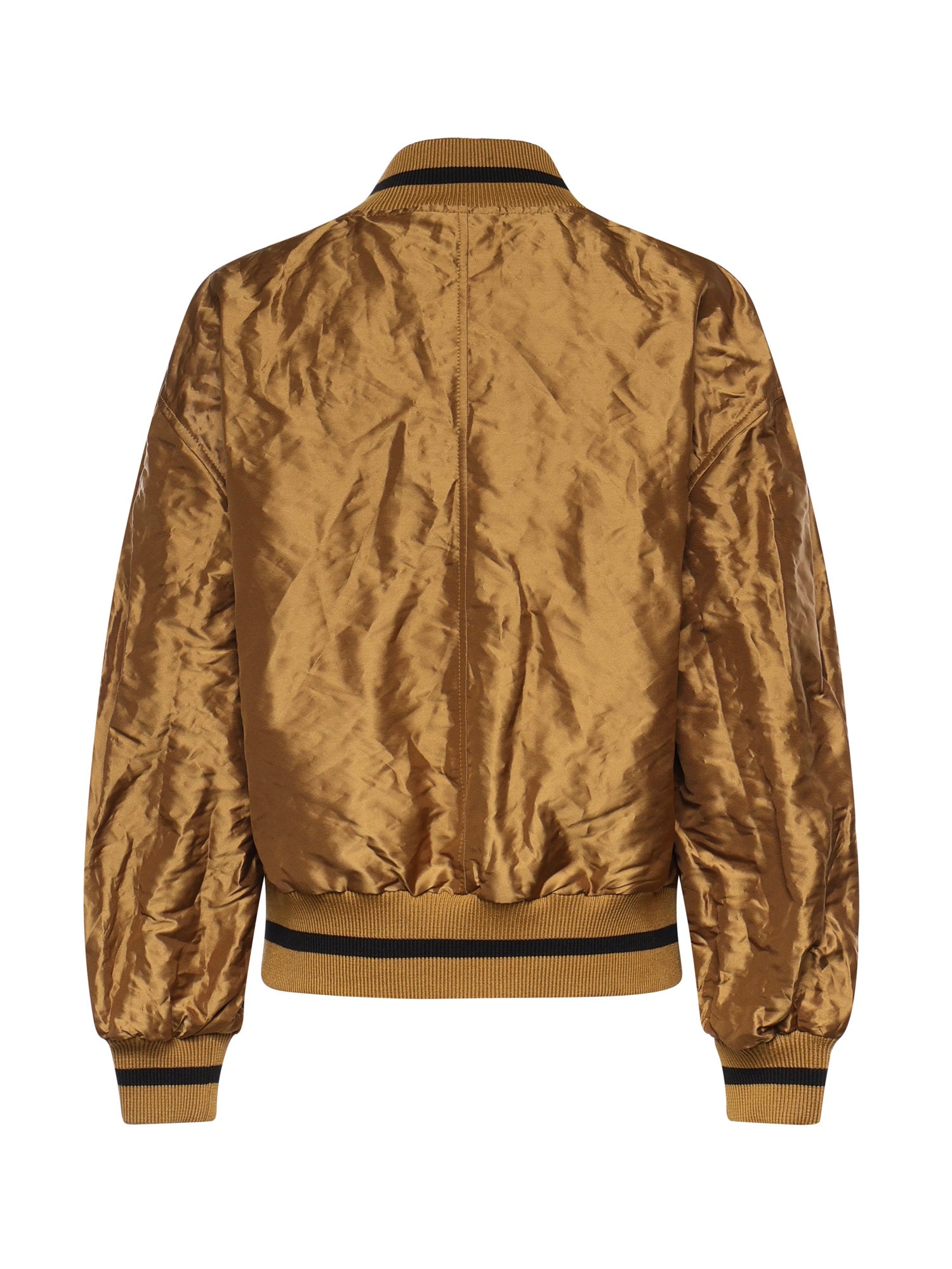 Bomber in tessuto tecnico S540Y02XCV 5542 LOEWE 