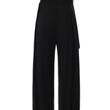Pantaloni in lana S540Y04XNC 1100 LOEWE 