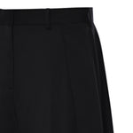 Pantaloni in lana S540Y04XNC 1100 LOEWE 