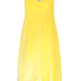 Abito in cotone tecnico S540Y09XVT 8100 LOEWE 