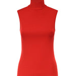 Top in misto viscosa S540Y55K74 7100 LOEWE 