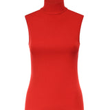 Top in misto viscosa S540Y55K74 7100 LOEWE 
