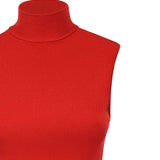 Top in misto viscosa S540Y55K74 7100 LOEWE 