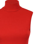 Top in misto viscosa S540Y55K74 7100 LOEWE 