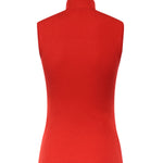 Top in misto viscosa S540Y55K74 7100 LOEWE 