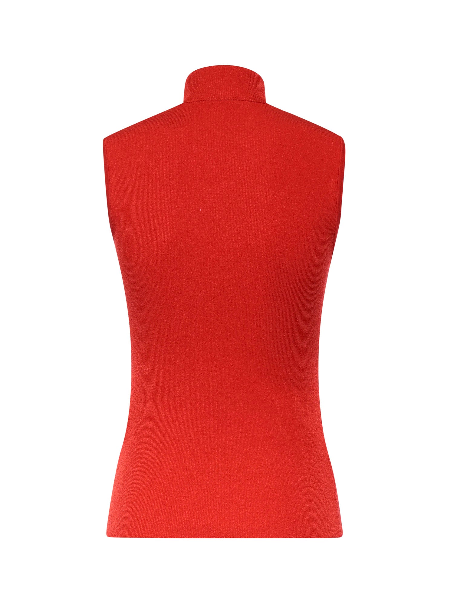 Top in misto viscosa S540Y55K74 7100 LOEWE 