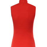 Top in misto viscosa S540Y55K74 7100 LOEWE 