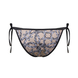 Slip bikini in jersey tecnico S616486X05 2152 LOEWE 