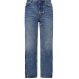Jeans in denim S616Y11X51 5720 LOEWE 