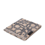Asciugamano in spugna di cotone TSF3HM3X02 2152 LOEWE 