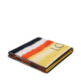Asciugamano in spugna di cotone TSF3HM3X03 9122 LOEWE 