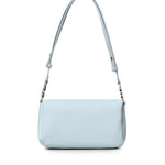 Borsa a spalla con logo JC4008PP1OLB0 701 LOVE MOSCHINO 