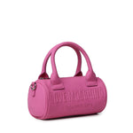 Mini bag con logo JC4054PP1OLE0 604 LOVE MOSCHINO 