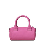 Mini bag con logo JC4054PP1OLE0 604 LOVE MOSCHINO 