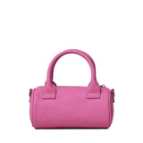 Mini bag con logo JC4054PP1OLE0 604 LOVE MOSCHINO 