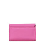 Borsa a tracolla con logo JC4103PP1OKD0 604 LOVE MOSCHINO 