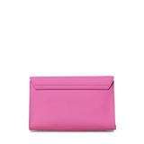 Borsa a tracolla con logo JC4103PP1OKD0 604 LOVE MOSCHINO 