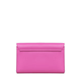 Borsa a tracolla con logo JC4327PP1OLQ0 604 LOVE MOSCHINO 