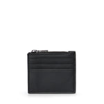 Portafoglio con logo JC5504PP1OLE0 000 LOVE MOSCHINO 