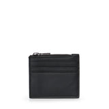 Portafoglio con logo JC5504PP1OLE0 000 LOVE MOSCHINO 