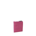 Portafoglio con logo JC5504PP1OLE0 604 LOVE MOSCHINO 