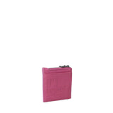 Portafoglio con logo JC5504PP1OLE0 604 LOVE MOSCHINO 
