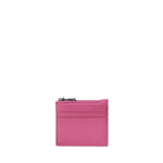 Portafoglio con logo JC5504PP1OLE0 604 LOVE MOSCHINO 