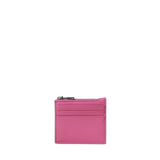Portafoglio con logo JC5504PP1OLE0 604 LOVE MOSCHINO 