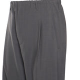 Pantaloni People'S MGFW25PA01016 3236 MAGLIANO 