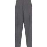 Pantaloni People'S MGFW25PA01016 3236 MAGLIANO 