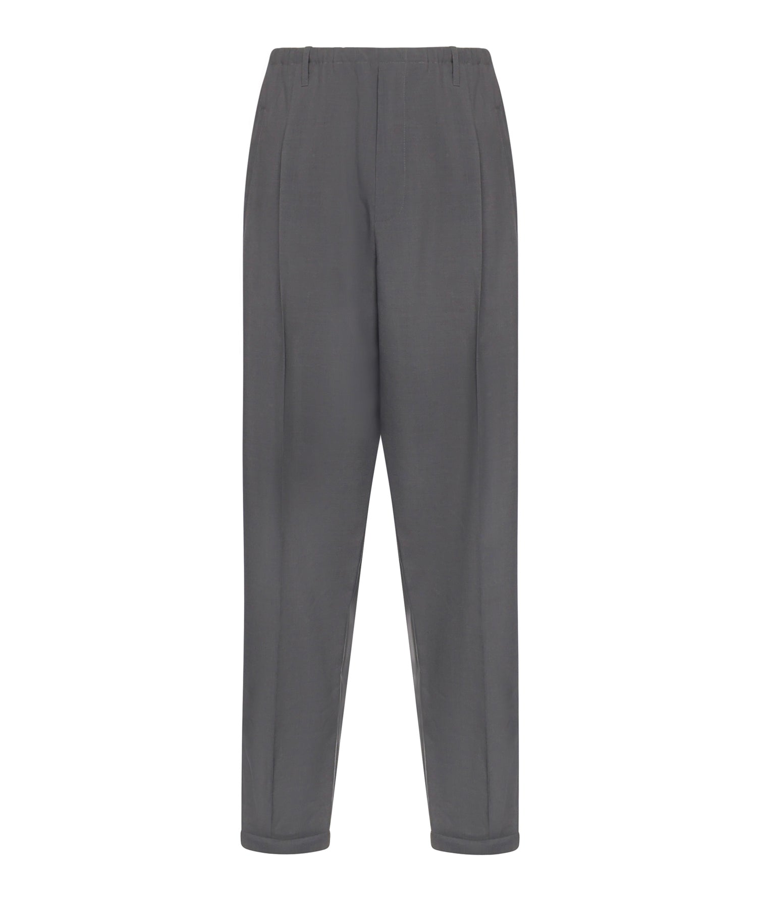Pantaloni People'S MGFW25PA01016 3236 MAGLIANO 