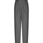 Pantaloni in cotone MGSS26PA01012 6080 MAGLIANO 