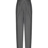 Pantaloni in cotone MGSS26PA01012 6080 MAGLIANO 