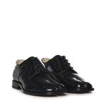 Stringate Tabi S97WQ0052 P3827H8396 MAISON MARGIELA 