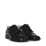 Stringate Tabi S97WQ0052 P3827H8396 MAISON MARGIELA 